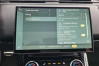 Land Rover Range Rover Sport din 2023 cu 61.452 km - oferta LAN195724 - foto 16