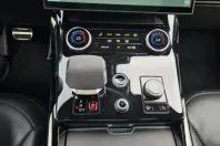 Land Rover Range Rover Sport din 2023 cu 61.452 km - oferta LAN195724 - foto 18