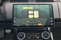 Land Rover Range Rover Sport din 2023 cu 61.452 km - oferta LAN195724 - foto 19