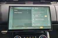 Land Rover Range Rover Sport din 2023 cu 61.452 km - oferta LAN195724 - foto 22