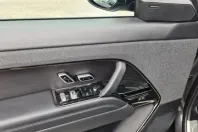 Land Rover Range Rover Sport din 2023 cu 61.452 km - oferta LAN195724 - foto 25