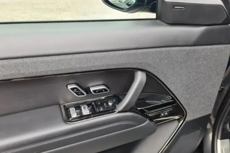 Land Rover Range Rover Sport din 2023 cu 61.452 km - oferta LAN195724 - foto 25