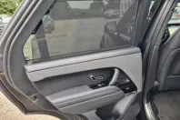 Land Rover Range Rover Sport din 2023 cu 61.452 km - oferta LAN195724 - foto 26