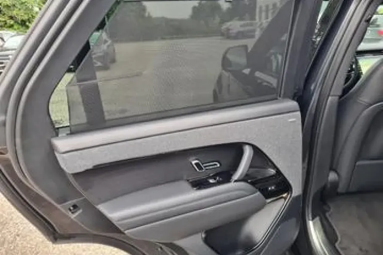 Land Rover Range Rover Sport din 2023 cu 61.452 km - oferta LAN195724 - foto 26