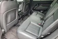 Land Rover Range Rover Sport din 2023 cu 61.452 km - oferta LAN195724 - foto 27