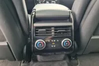 Land Rover Range Rover Sport din 2023 cu 61.452 km - oferta LAN195724 - foto 28