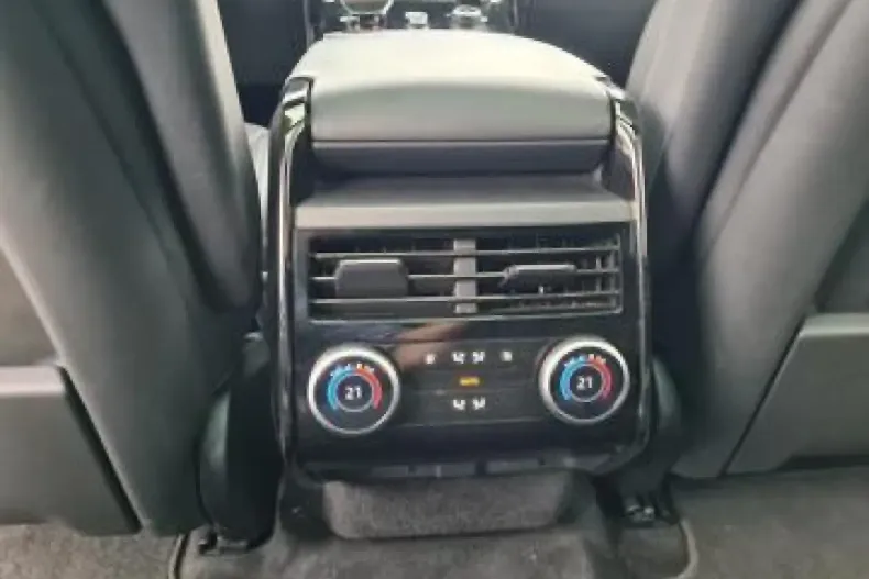 Land Rover Range Rover Sport din 2023 cu 61.452 km - oferta LAN195724 - foto 28