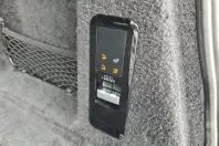 Land Rover Range Rover Sport din 2023 cu 61.452 km - oferta LAN195724 - foto 29