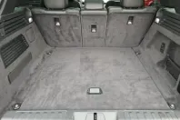 Land Rover Range Rover Sport din 2023 cu 61.452 km - oferta LAN195724 - foto 30