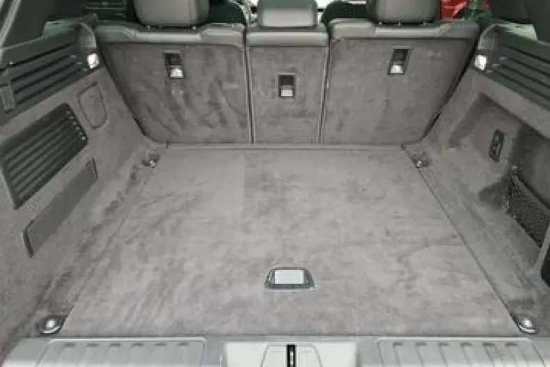 Land Rover Range Rover Sport din 2023 cu 61.452 km - oferta LAN195724 - foto 30