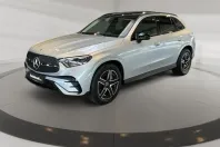 Mercedes-Benz GLC 300 (Clasa GLC) din 2024 cu 11.090 km - oferta MER195725 - foto 1