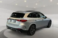 Mercedes-Benz GLC 300 (Clasa GLC) din 2024 cu 11.090 km - oferta MER195725 - foto 2