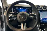 Mercedes-Benz GLC 300 (Clasa GLC) din 2024 cu 11.090 km - oferta MER195725 - foto 4