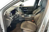 Mercedes-Benz GLC 300 (Clasa GLC) din 2024 cu 11.090 km - oferta MER195725 - foto 6