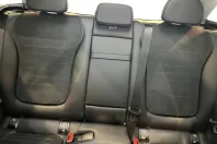 Mercedes-Benz GLC 300 (Clasa GLC) din 2024 cu 11.090 km - oferta MER195725 - foto 8