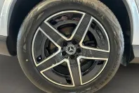 Mercedes-Benz GLC 300 (Clasa GLC) din 2024 cu 11.090 km - oferta MER195725 - foto 9