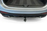 Mercedes-Benz GLC 300 (Clasa GLC) din 2024 cu 11.090 km - oferta MER195725 - foto 13