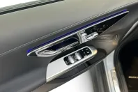 Mercedes-Benz GLC 300 (Clasa GLC) din 2024 cu 11.090 km - oferta MER195725 - foto 15