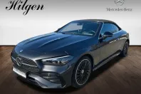 Mercedes-Benz CLE 300 (Clasa CLE) din 2025 cu 9.633 km - oferta MER195726 - foto 1