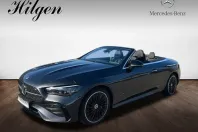 Mercedes-Benz CLE 300 (Clasa CLE) din 2025 cu 9.633 km - oferta MER195726 - foto 2