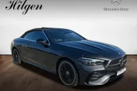 Mercedes-Benz CLE 300 (Clasa CLE) din 2025 cu 9.633 km - oferta MER195726 - foto 4