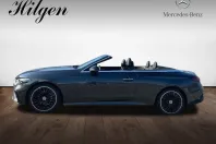 Mercedes-Benz CLE 300 (Clasa CLE) din 2025 cu 9.633 km - oferta MER195726 - foto 7
