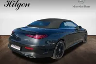 Mercedes-Benz CLE 300 (Clasa CLE) din 2025 cu 9.633 km - oferta MER195726 - foto 8