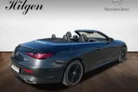 Mercedes-Benz CLE 300 (Clasa CLE) din 2025 cu 9.633 km - oferta MER195726 - foto 9
