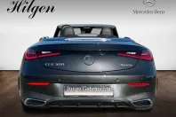 Mercedes-Benz CLE 300 (Clasa CLE) din 2025 cu 9.633 km - oferta MER195726 - foto 10