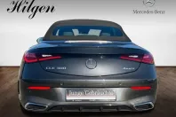 Mercedes-Benz CLE 300 (Clasa CLE) din 2025 cu 9.633 km - oferta MER195726 - foto 11