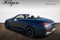 Mercedes-Benz CLE 300 (Clasa CLE) din 2025 cu 9.633 km - oferta MER195726 - foto 12