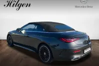 Mercedes-Benz CLE 300 (Clasa CLE) din 2025 cu 9.633 km - oferta MER195726 - foto 13
