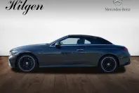 Mercedes-Benz CLE 300 (Clasa CLE) din 2025 cu 9.633 km - oferta MER195726 - foto 14