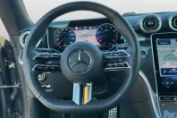 Mercedes-Benz CLE 300 (Clasa CLE) din 2025 cu 9.633 km - oferta MER195726 - foto 20
