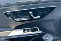 Mercedes-Benz CLE 300 (Clasa CLE) din 2025 cu 9.633 km - oferta MER195726 - foto 22