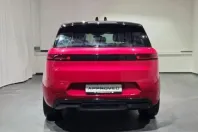 Land Rover Range Rover Sport din 2024 cu 25.679 km - oferta LAN195727 - foto 6