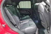 Land Rover Range Rover Sport din 2024 cu 25.679 km - oferta LAN195727 - foto 10