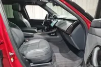 Land Rover Range Rover Sport din 2024 cu 25.679 km - oferta LAN195727 - foto 11