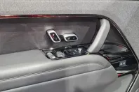 Land Rover Range Rover Sport din 2024 cu 25.679 km - oferta LAN195727 - foto 12