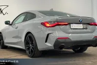 BMW 420d (Seria 4) din 2023 cu 43.596 km - oferta BMW195728 - foto 3