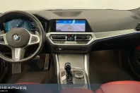 BMW 420d (Seria 4) din 2023 cu 43.596 km - oferta BMW195728 - foto 5