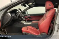 BMW 420d (Seria 4) din 2023 cu 43.596 km - oferta BMW195728 - foto 7