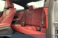 BMW 420d (Seria 4) din 2023 cu 43.596 km - oferta BMW195728 - foto 9