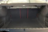 BMW 420d (Seria 4) din 2023 cu 43.596 km - oferta BMW195728 - foto 10