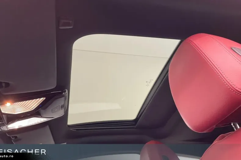 BMW 420d (Seria 4) din 2023 cu 43.596 km - oferta BMW195728 - foto 12