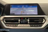 BMW 420d (Seria 4) din 2023 cu 43.596 km - oferta BMW195728 - foto 13