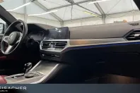 BMW 420d (Seria 4) din 2023 cu 43.596 km - oferta BMW195728 - foto 14