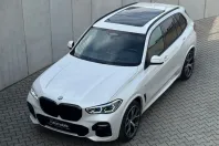 BMW X5 (Seria X) din 2023 cu 88.000 km - oferta BMW195729 - foto 1