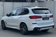 BMW X5 (Seria X) din 2023 cu 88.000 km - oferta BMW195729 - foto 3