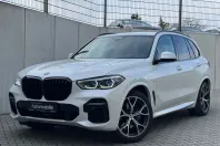 BMW X5 (Seria X) din 2023 cu 88.000 km - oferta BMW195729 - foto 4